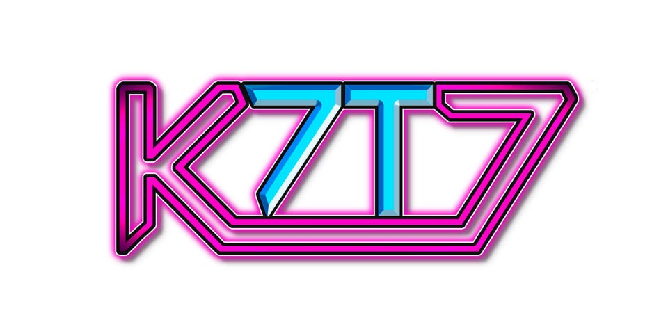 K7T7